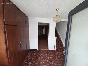 12 O'neill Street, Carrickmacross, Co. Monaghan - Image 2
