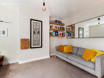 11 Mountjoy Parade, Dublin 1 - Image 3
