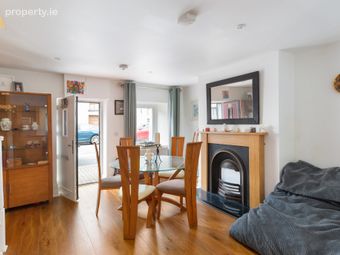 58 Lower Main Street, Arklow, Co Wicklow, Arklow, Co. Wicklow - Image 3