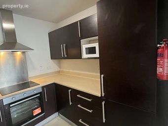 2 Bed Apartment, Southmede, Ballinteer, Dublin 16 - Image 5