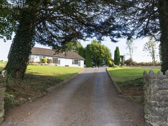 Ballyspillane West, Midleton, Co. Cork - Image 4