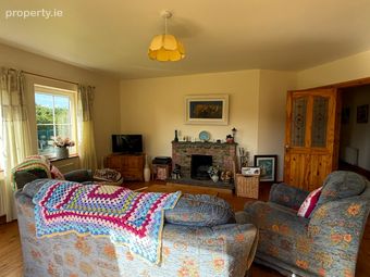 Killaha West, Kenmare, Kenmare, Co. Kerry - Image 5