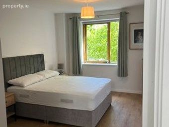 Cedar Brook Walk, Dublin 10, Cherry Orchard, Dublin 22 - Image 2