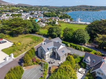 Chestnut Grove, Colla Road, Schull, Co. Cork - Image 3