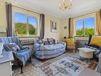 37 Bray Road, Loughlinstown, Co Dublin, Loughlinstown, Co. Dublin - Image 4