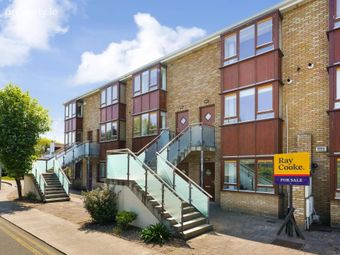 59 Wilford Court, Bray, Co. Dublin, Bray, Co. Dublin - Image 2
