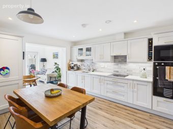 56 Lighthouse Way, Killea, Dunmore East, Co. Waterford - Image 5