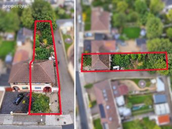 58 Collins Park, Beaumont, Dublin 9, Beaumont, Dublin 9 - Image 2