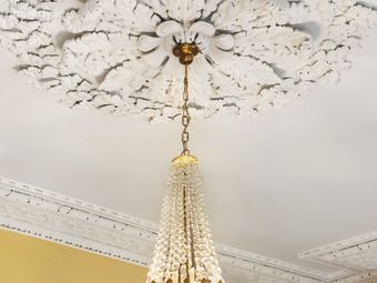 Apartment 2, Brooklawn House, Brooklawn Wood, Stradbrook Road, Blackrock, Co Dublin, Blackrock, Co. Dublin - Image 4