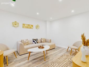 60 Lacken View, Naas, Co. Kildare - Image 3