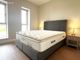 90 Ard Raithini, Truskey West, Barna, Co. Galway, Barna, Co. Galway - Image 5