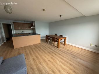 Apartment 6, Chapel Gate Apartments, Aylesbury, Dublin 24 - Image 3