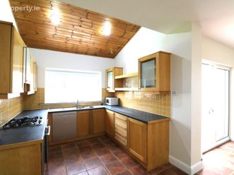 Rinawade Lawns, Leixlip, Co. Kildare - Image 4