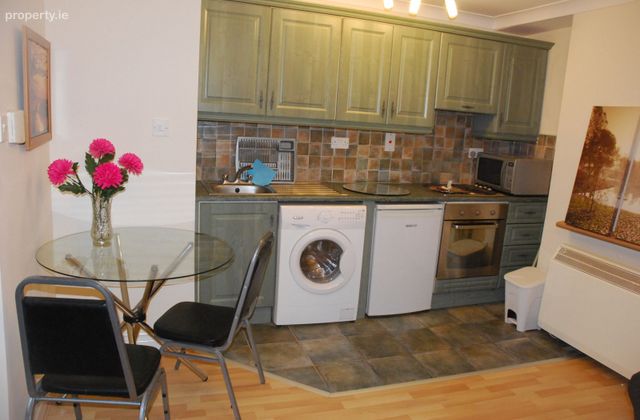 Rathmines Road Upper, Rathgar, Dublin 6 - Click to view photos