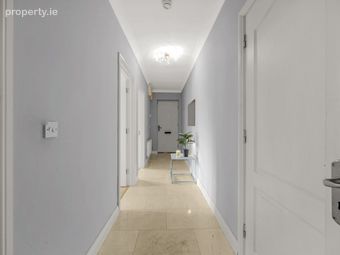 52 Abby Well, Kinsealy, Malahide, Co. Dublin - Image 3