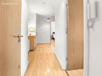 Apartment 85, Rathborne Drive, Royal Canal Park, Dublin 15 - Image 2