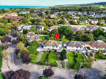 45 Glencarraig, Sutton, Dublin 13 - Image 3