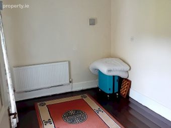 Cloonsheever, Castlerea, Co. Roscommon - Image 5