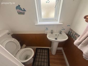 119 Shrewsbury Manor, Greenhills, Drogheda, Co. Louth, Drogheda, Co. Louth - Image 2