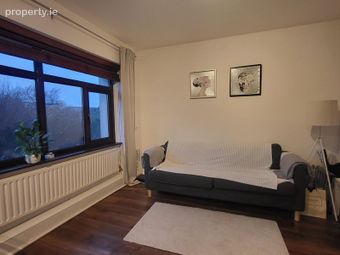 8 Mitchel House, 16 Appian Way, Ranelagh, Dublin 6 - Image 3