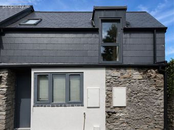 Coach House, Mill Road, Midleton, Co. Cork