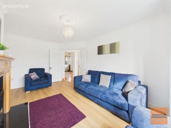 2 Charnwood Grove, Clonsilla, Dublin 15 - Image 5