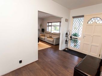 Kano Lodge, Dromtacker, Tralee, Co.kerry, Tralee, Co. Kerry - Image 3