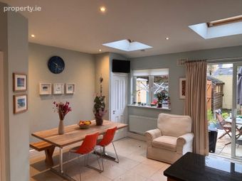 Ballintyre Downs, Dublin 16, Ballinteer, Dublin 16 - Image 5