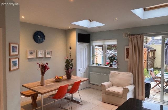 Ballintyre Downs, Dublin 16, Ballinteer, Dublin 16 - Click to view photos
