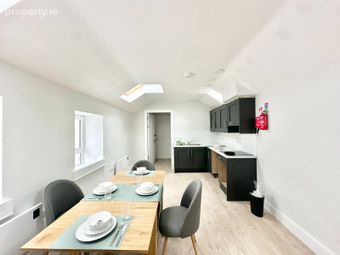 Apartment 8, Ramblers Rest, Ballybrack, Co. Dublin - Image 4