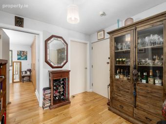 20 The Laurels, Balbriggan, Co. Dublin, Balbriggan, Co. Dublin - Image 5