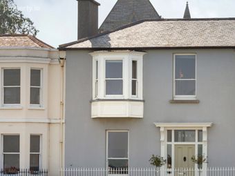 Iona House, Newtownsmith, Sandycove, Co. Dublin - Image 3