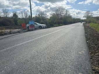 Clonbannin East, Derrinagree, Mallow, Co. Cork - Image 5