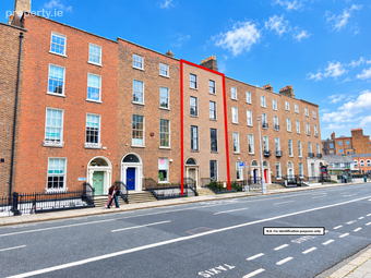 67 Lower Leeson Street, Dublin 2, Dublin 2 - Image 3