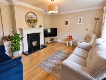 Balreask, Carlanstown, Co. Meath - Image 4