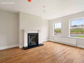 15 R&aacute;s Na Mhuillinn, Carrigans, Lifford, Co. Donegal, Carrigans, Co. Donegal - Image 4