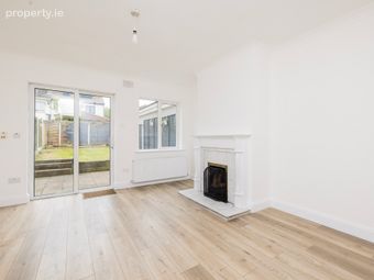 4 Ashfield Drive, Balbriggan, Co. Dublin, Balbriggan, Co. Dublin - Image 3