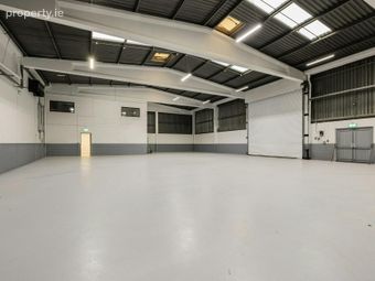 Unit 10, Deansgrange Business Park, Kill Lane, Blackrock, Co. Dublin, Kill O' The Grange, Co. Dublin - Image 3