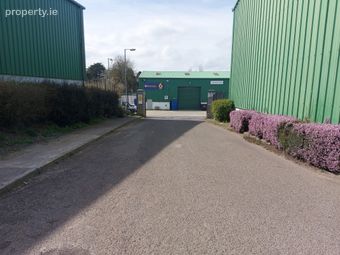 Unit 6 Tenure Business Park, Tenure, Co. Louth - Image 4