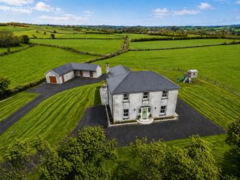 Carnaross, Kells, Co. Meath