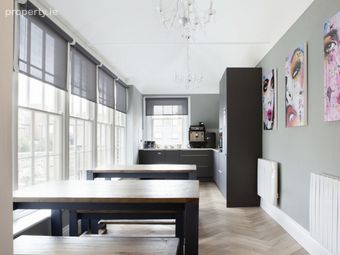 31-32 Leeson Street Lower, Dublin 2, Dublin 2 - Image 3