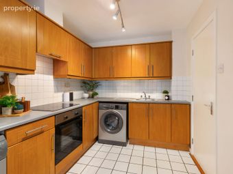 Apartment 2 Block C Bellevue, Islandbridge, Dublin 8 - Image 5