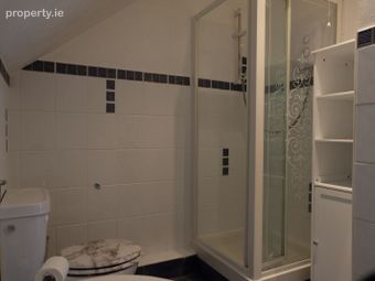 Moneystown North, Roundwood, Co. Wicklow - Image 5