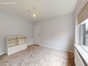 1 Cherrywood Park, Shankill, Dublin 18, Laughanstown, Co. Dublin - Image 3