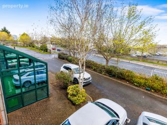 Unit 6, The Square Industrial Complex, Tallaght, Dublin 24 - Image 4