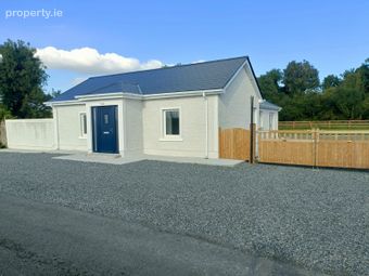 Derryiron, Rhode, Rhode, Co. Offaly - Image 2