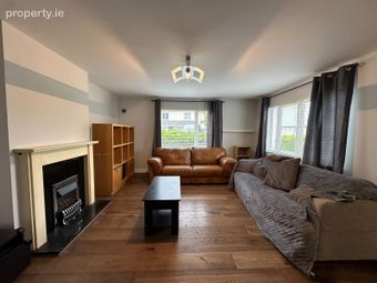 63 Chapel Farm Road, Lusk, Corduff, Dublin 15 - Image 3
