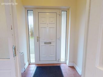 Linden House, Horetown North, Foulksmills, Wexford, Foulksmills, Co. Wexford - Image 5