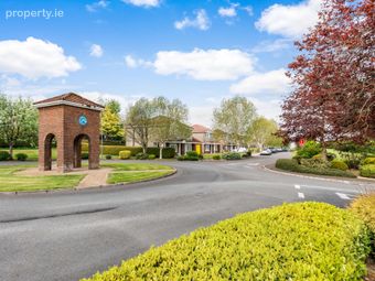 55 Carrickfern, Cavan, Co Cavan, Cavan, Co. Cavan - Image 2
