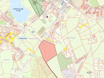 Virginia Road, Bailieborough, Co. Cavan - Image 5